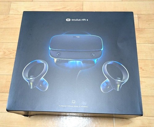 Oculus rift meta cuffie - oculus,