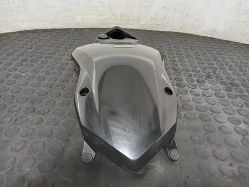 Pannello riempimento bmw f - riempimento,