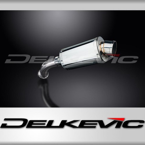 Bmw r1200gs 2010 2013 - r1200gs, 2010-2013
