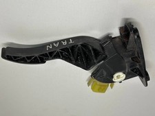 Ford Transit 2004 Acceleratore