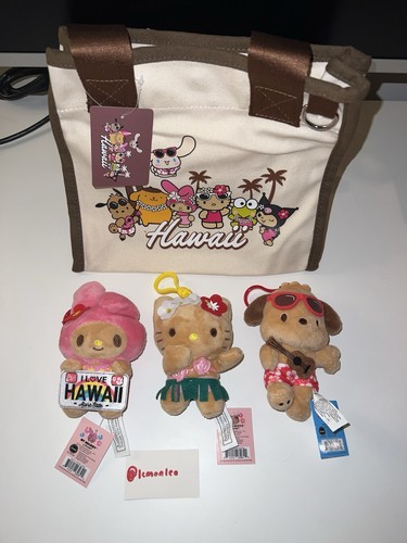 Portachiavi hello kitty - kitty, my