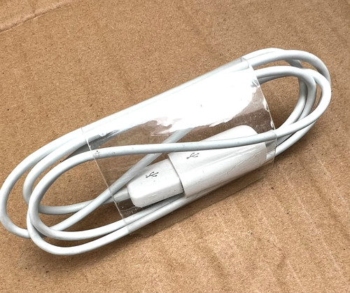 Cavo prolunga usb tastiera - usb-a,