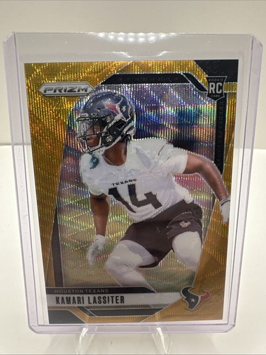 2024 panini prizm - 2024, rookies