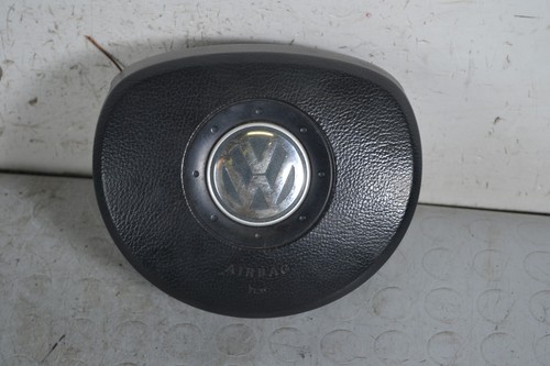 50337 airbag volante - 50337,