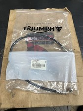 Rear Brake Line Hose Pipe