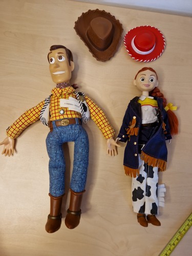 Disney pixar originale - pixar, toy