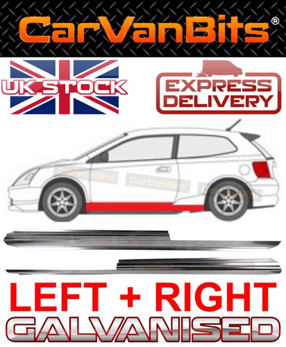 Per honda civic type - type, r