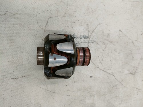 Rotore moto guzzi v35 - guzzi,