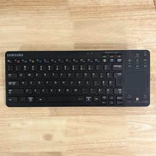 Samsung kbd2000 smart - samsung, vg-kbd2000