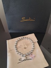 Bracciale donna sodini - donna,