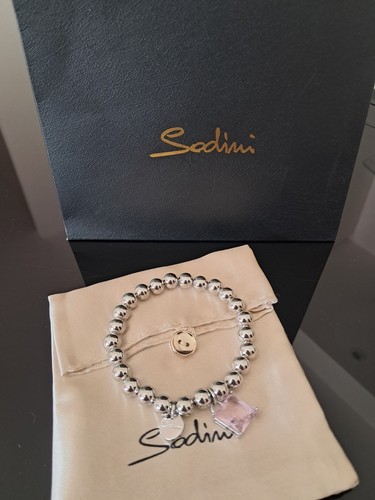 Bracciale donna sodini - donna,