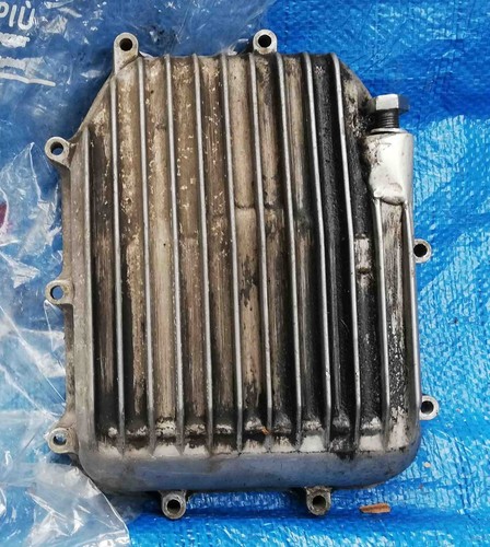 Honda 500 four coppa olio - cb,