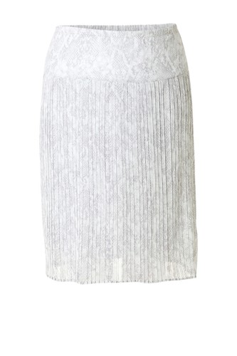 Rock two laquinta donna - laquinta, look