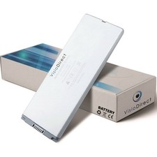 Batterie pour Apple MacBook