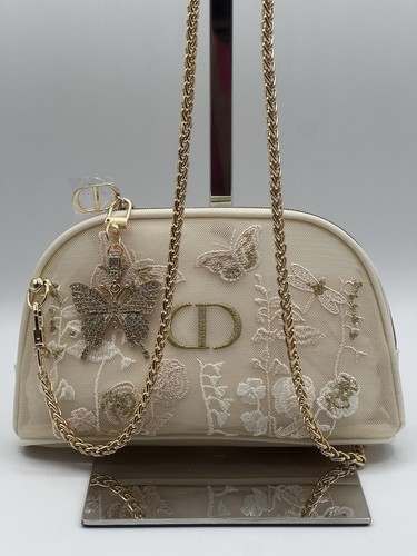 Borsa stunner nuova - borsa, senza