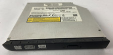 Masterizzatore DVD CD lettore interno Toshiba Satellite Pro L500 Panasonic UJ890