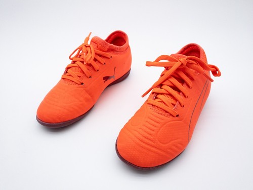 Puma 365 roma sala scarpe - 365,