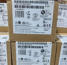 1 pezzo LOGO SIEMENS! 8