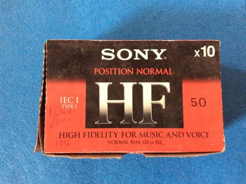 Sony 50hf a - x,