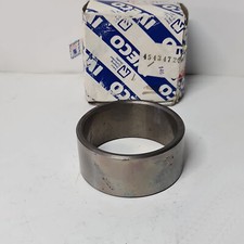 ANELLO SPESSORE DISTANZIALE