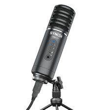 Synco cmic usb studio - cmic-t1,