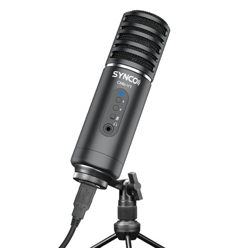 Synco cmic usb - synco,