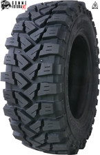 PNEUMATICI 245/70/R16  MONSTER M/T GOMME OFF-ROAD FUORISTRADA DI OTTIMA QUALITA!