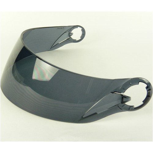 Shark casco moto visiera - shark,