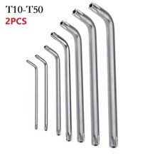Cacciavite torx - cacciavite,