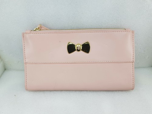 Borsa donna harrods rosa - donna,
