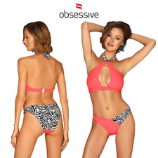 Obsessive Bahamya Bikini -