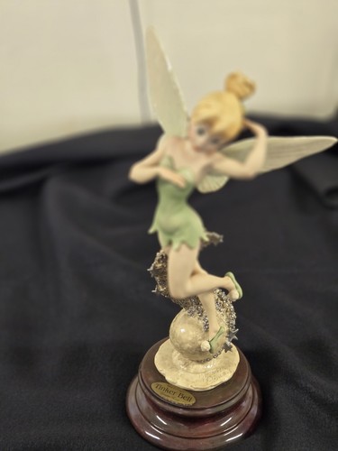 Giuseppe armani figurine - armani,,