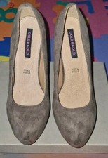 decolte donna Tacco Alto N39