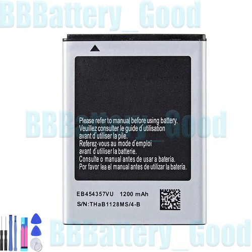 Batteria per samsung galaxy - per,