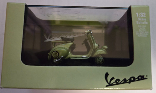 New ray toys - new, 1948