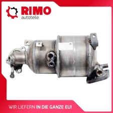 Per Kia Rio 1.4 CRDi