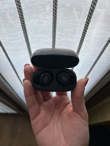 Auricolari bluetooth cellular - auricolari,