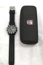 Orologio da polso LUMINOX