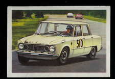 Alfa Romeo Giulia Ti Super
