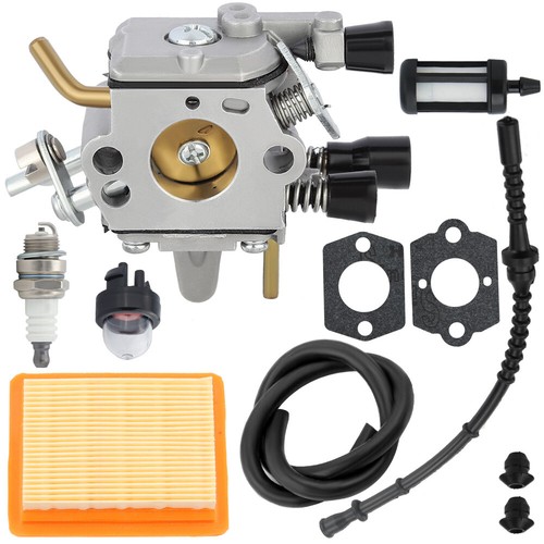 Fs250 carburetor for - carburetor,