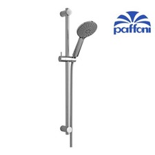 Asta doccia saliscendi BRIO