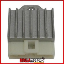 173153 REGOLATORE DI TENSIONE