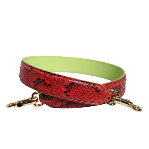 Dolce gabbana tracolla - gabbana,