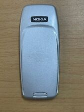 Coperchio Originale Nokia 3310 Copribatteria Cover Couverture Cubrir Abdeckung