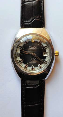 Orologio collezione antiquario - collezione,