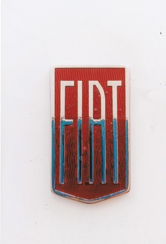 129 replica logo - 129,