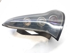 6351T6 faro posteriore destro per CITROEN C4 COUPE VTS