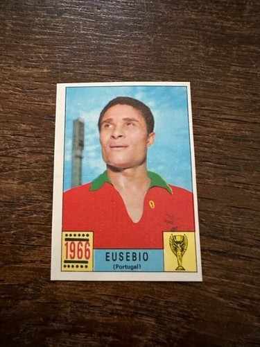 Panini mexico portugal - 70,