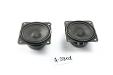 BMW R 1150 RT R22 2002 -