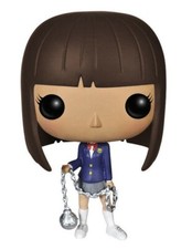FUNKO POP MOVIES KILL BILL